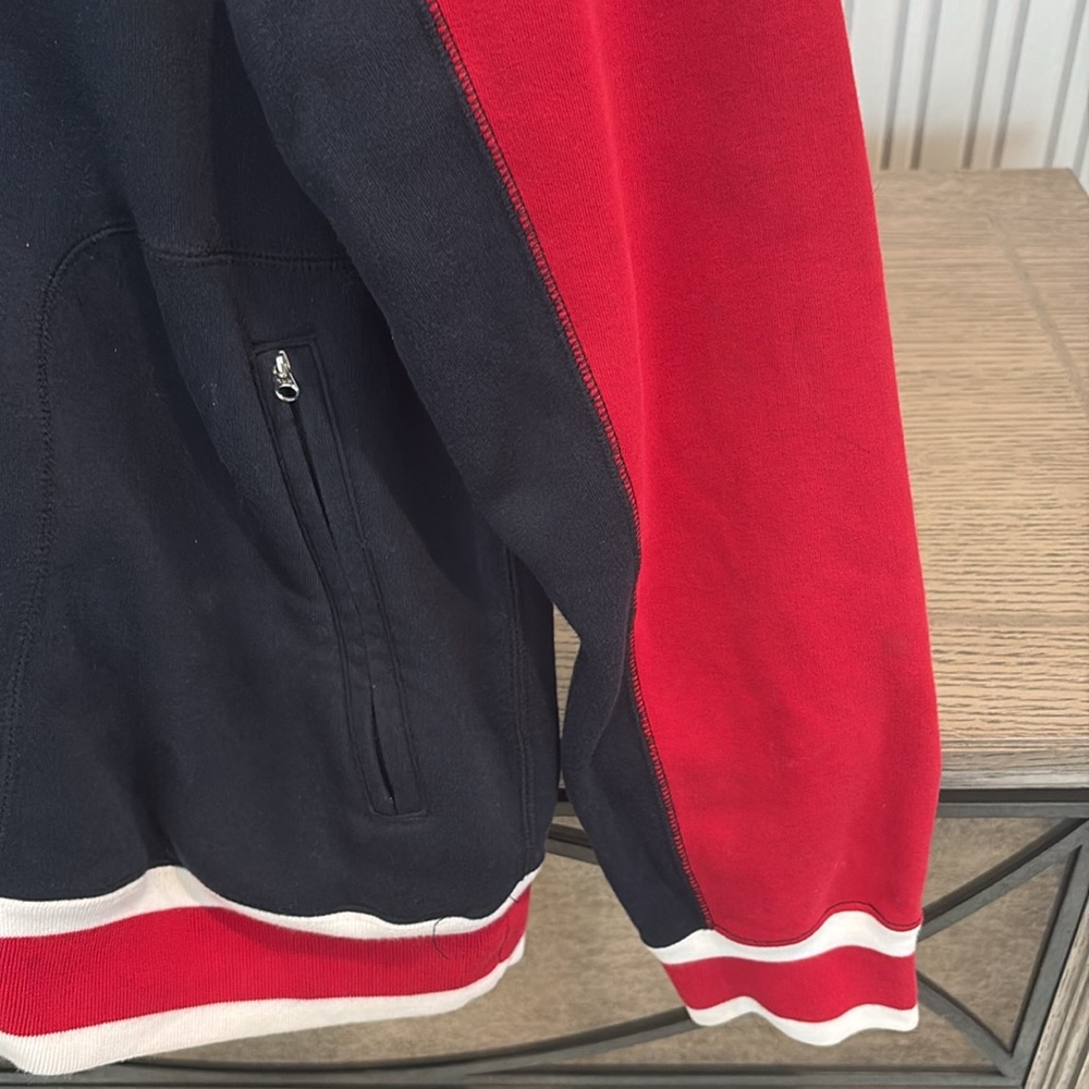 Air Jordan Sweater/Jacket View 4